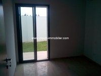 Appartement Lotusa AV1078 