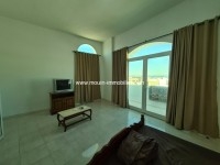 APPARTEMENT LOTUSA Hammamet Centre AL2664