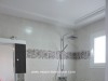 Appartement Louay AV688 Hammamet Centre 