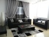 Appartement Louisa AL1282