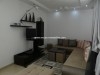 Appartement Louisa AL1282