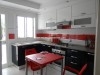 Appartement Louisa AL1282