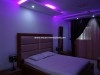 Appartement Louisa AL1282