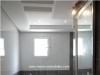 Appartement Louisa AL1282