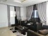 Appartement Louisa ref AL1282 Hammamet 