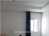 Appartement Louisa ref AL1282 Hammamet 