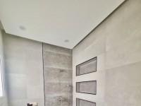 APPARTEMENT LOUISE Hammamet Centre Ville AL3409