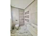 APPARTEMENT LOUISE I Hammamet Centre AL3409