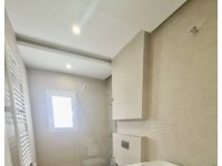 APPARTEMENT LOUISE I Hammamet Centre AL3409