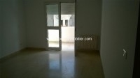 Appartement Loumi ref AL2320 Lac 2