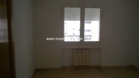 Appartement Loumi ref AL2320 Lac 2