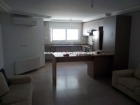 Appartement Lucie AL2216