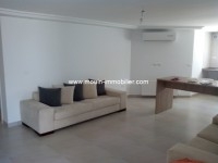 Appartement Lucie AL2216
