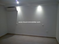 Appartement Lucie AL2216