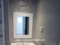 Appartement Lucie AL2216