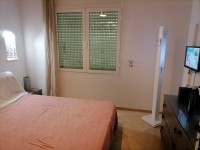 Appartement LUCIO(Réf: L2578)