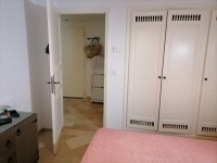 Appartement LUCIO(Réf: L2578)