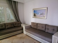 Appartement LUCIO(Réf: L2578)