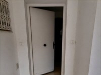 Appartement LUCIO(Réf: L2578)