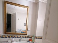 Appartement LUCIO(Réf: L2578)