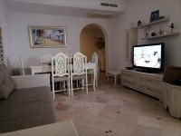 Appartement LUCIO(Réf: L2578)