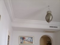 Appartement LUCIO(Réf: L2578)