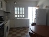 Appartement Lucio AL1278