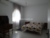Appartement Lucio AL1278