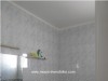 Appartement Lucio AL1278