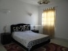 Appartement Lucio AL1278