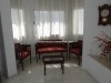 Appartement Lucio AL1278