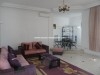 Appartement Lucio AL1278 La Marsa