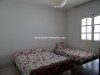 Appartement Lucio AL1278 La Marsa