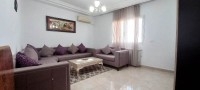 Appartement lumen(réf: l3133)