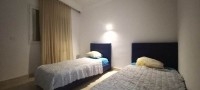 Appartement lumen(réf: l3133)