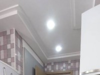 Appartement lumen(réf: l3133)