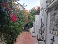 Appartement lumina(réf: l3085)