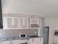 Appartement lumina(réf: l3085)