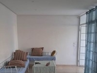 Appartement lumina(réf: l3085)