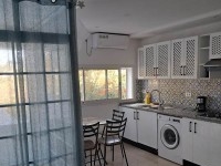 Appartement lumina(réf: l3085)