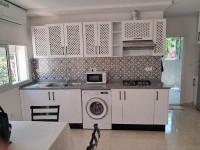 Appartement lumina(réf: l3085)