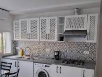 Appartement lumina(réf: l3085)
