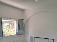 Appartement lumina(réf: l3085)