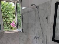 Appartement lumina(réf: l3085)