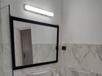 Appartement lumina(réf: l3085)