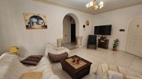 Appartement luminis(réf: l3083)