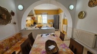 Appartement luminis(réf: l3083)