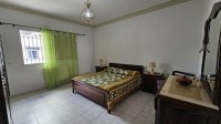Appartement luminis(réf: l3083)