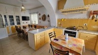Appartement luminis(réf: l3083)