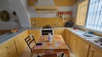 Appartement luminis(réf: l3083)